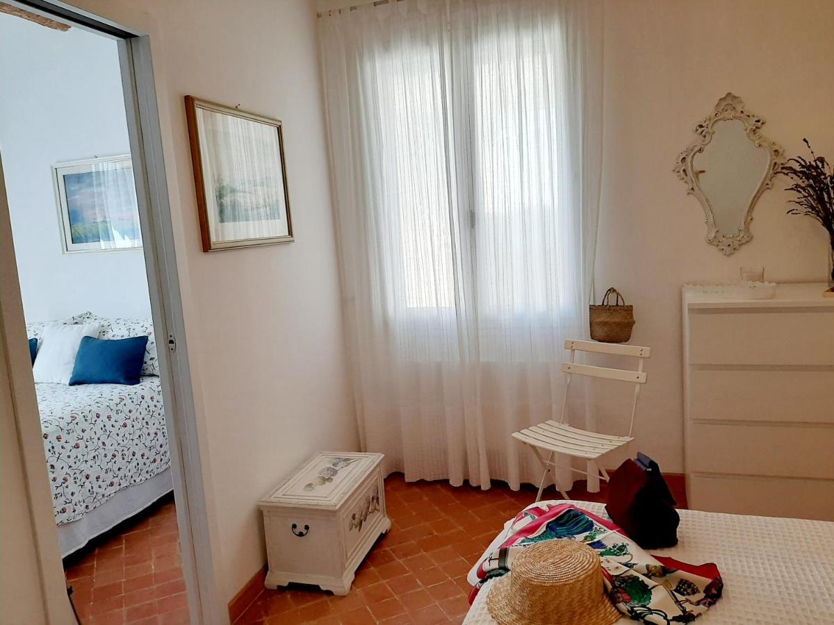 La Vita Dolce, Luberon Grambois Экстерьер фото